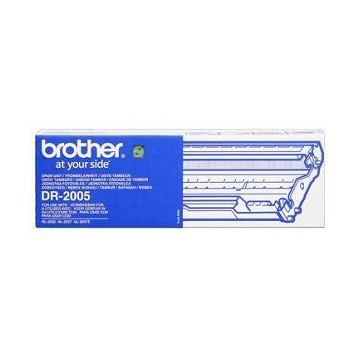 Brother dob DR2005 (HL2035) drum