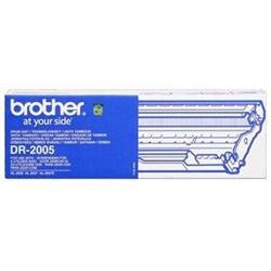 Brother dob DR2005 (HL2035) drum