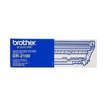 Brother dob DR2100 (DCP7030/7045N) drum
