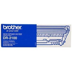 Brother dob DR2100 (DCP7030/7045N) drum