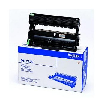 Brother dob DR2200 (DCP7055/HL2130/DCP7060D/HL2240) drum