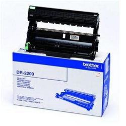 Brother dob DR2200 (DCP7055/HL2130/DCP7060D/HL2240) drum