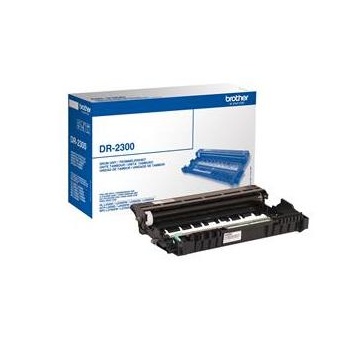 Brother dob DR2300 (HL2300/DCPL2500/MFCL2700) drum