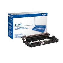 Brother dob DR2300 (HL2300/DCPL2500/MFCL2700) drum