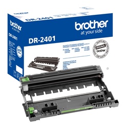 Brother dob DR2401 (HL2312/HL2352/HL2372) drum