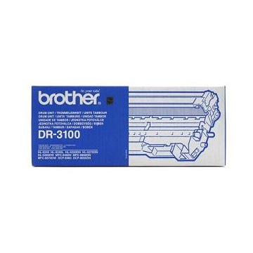 Brother dob DR3100 (HL5240/5250DN/5270DN) drum