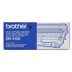 Brother dob DR3100 (HL5240/5250DN/5270DN) drum