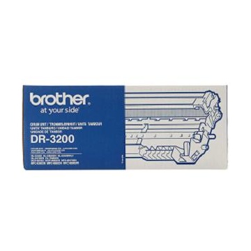 Brother dob DR3200 (DCP8085DN/HL5340D/HL5350DN) drum