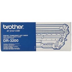 Brother dob DR3200 (DCP8085DN/HL5340D/HL5350DN) drum