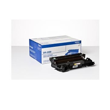Brother dob DR3300 (HL5440DN/HL5740DW) drum