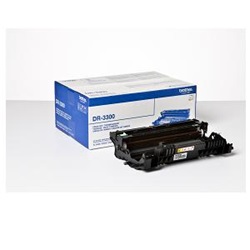 Brother dob DR3300 (HL5440DN/HL5740DW) drum