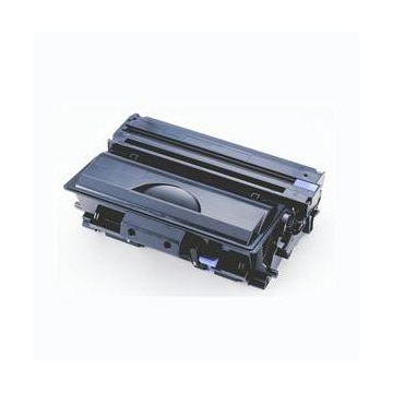 Brother dob DR5500 (HL7050/7050N) drum