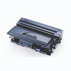 Brother dob DR5500 (HL7050/7050N) drum