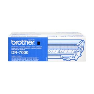 Brother dob DR7000 (HL1650/1670) drum