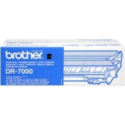 Brother dob DR7000 (HL1650/1670) drum