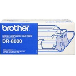 Brother dob DR8000 (FAX8070,MFC9030) drum