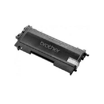 Brother toner TN2010 BK (HL2130, DCP7055) black 1k