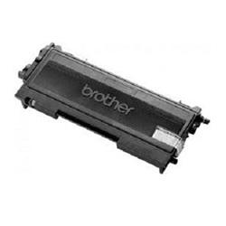 Brother toner TN2010 BK (HL2130, DCP7055) black 1k