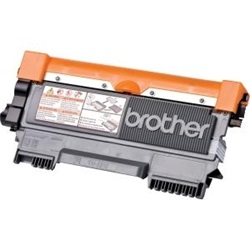 Brother toner TN2210 BK (HL-2240 2240D 2250DN) black 1,2k