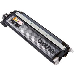 Brother toner TN230 BK (HL-3040CN.3070CW MFC-9120CN) black 2,2k