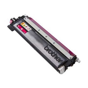 Brother toner TN230 M (HL-3040CN.3070CW MFC-9120CN) magenta 1,4k