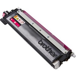 Brother toner TN230 M (HL-3040CN.3070CW MFC-9120CN) magenta 1,4k