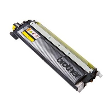 Brother toner TN230 Y (HL-3040CN.3070CW MFC-9120CN) yellow 1,4k