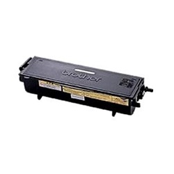 Brother toner TN3030 BK ( HL5130/5140/5150D/5170) black 3,5k