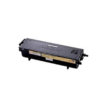 Brother toner TN3060 BK HC ( HL5130/5140/5150D/5170) black 6,7k