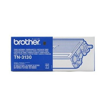 Brother toner TN3130 BK (HL5240) black 3,5k
