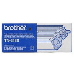 Brother toner TN3130 BK (HL5240) black 3,5k