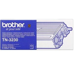 Brother toner TN3230 BK (HL5340) black 3k