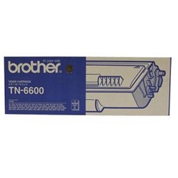Brother toner TN6600 BK (HL1030/1240) black 6k