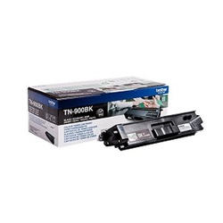 Brother toner TN900 BK (HL-L9200CDWT, MFC-L9550CDWT) black 6k