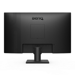 BenQ Monitor 23,8" GW2490 1920x1080, 5ms, Speaker