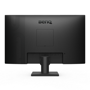 BenQ Monitor 23,8" GW2490 1920x1080, 5ms, Speaker