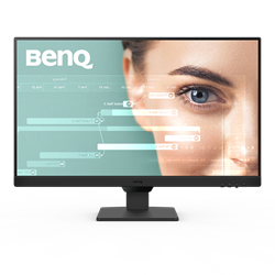 BenQ Monitor 23,8" GW2490 1920x1080, 5ms, Speaker