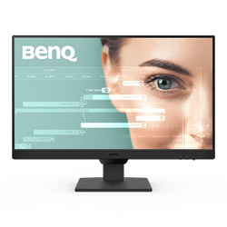 Benq monitor 27" GW2790 Full HD LED
