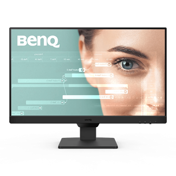 Benq monitor 27" GW2790 Full HD LED