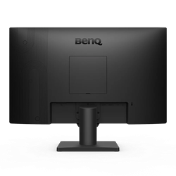 Benq monitor 27" GW2790 Full HD LED
