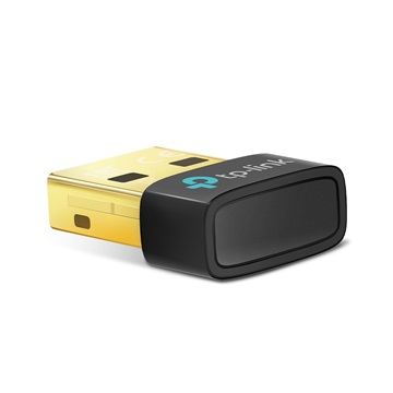 Tp-Link Bluetooth adapter UB500