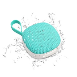 Bluetooth hangszóró Epoch EBS-303 black (mágneses)