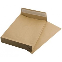 Boríték Tc4 öntapadó