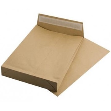 Boríték Tc4 öntapadó