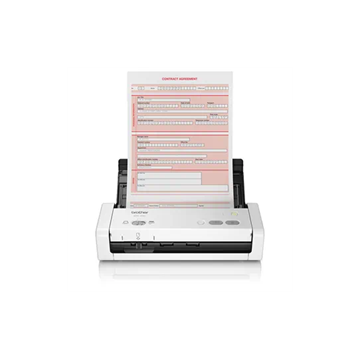 Brother ADS-1200 Dokumentum Szkenner