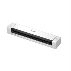 Brother DS-740D mobil szkenner