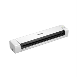 Brother DS-740D mobil szkenner