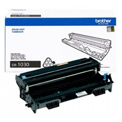 Brother dobegység DR1030 (HL1110) drum