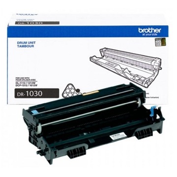 Brother dobegység DR1030 (HL1110) drum