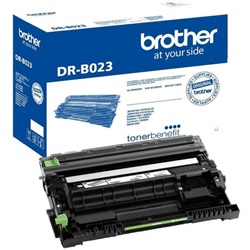 Brother drum DR-B023 12K
